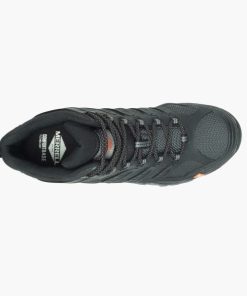 Frostwear.shop9430bdfe4d 3