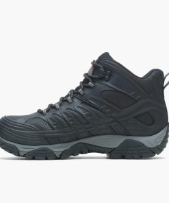 Frostwear.shop9430bdfe4d 5