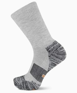 Frostwear.shop94749c2a2b 1