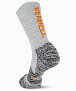 Frostwear.shop94749c2a2b 2