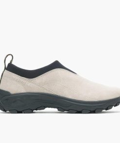 Frostwear.shop950c3d3f5f 1