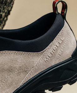 Frostwear.shop950c3d3f5f 2