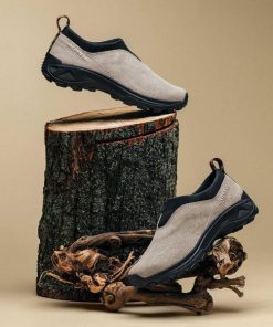 Frostwear.shop950c3d3f5f 3