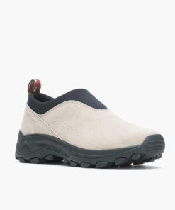 Frostwear.shop950c3d3f5f 4