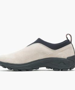 Frostwear.shop950c3d3f5f 5