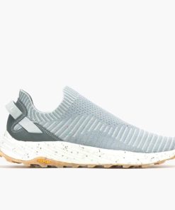 Frostwear.shop959460c60d 1