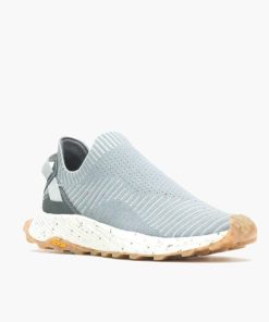 Frostwear.shop959460c60d 2