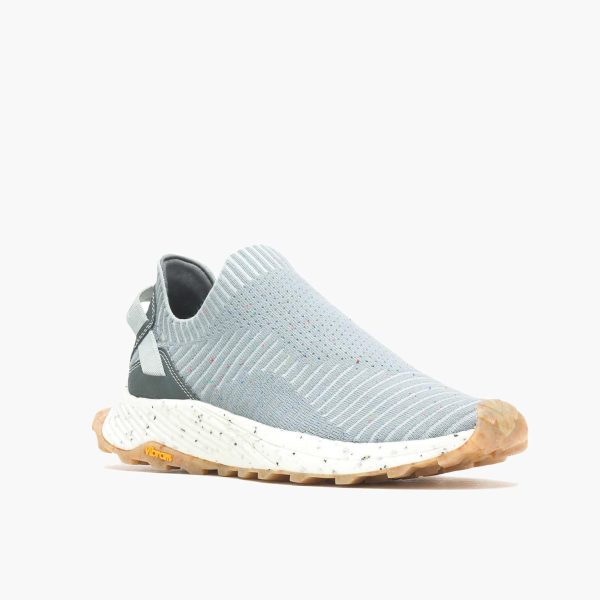 Frostwear.shop959460c60d 2