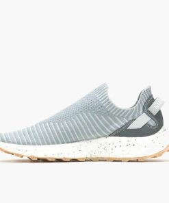 Frostwear.shop959460c60d 3