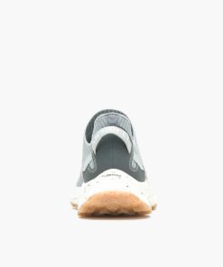 Frostwear.shop959460c60d 4