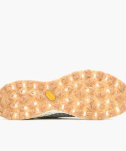 Frostwear.shop959460c60d 5