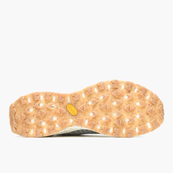 Frostwear.shop959460c60d 5