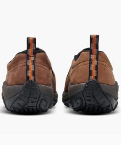 Frostwear.shop959d8efffd 3