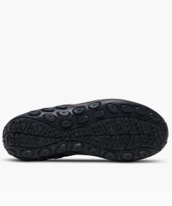 Frostwear.shop959d8efffd 5