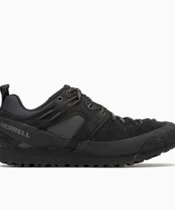 Frostwear.shop959f83509d 1