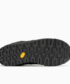 Frostwear.shop959f83509d 2