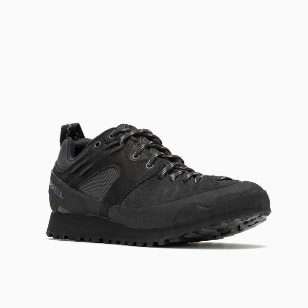 Frostwear.shop959f83509d 4