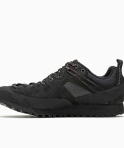 Frostwear.shop959f83509d 5