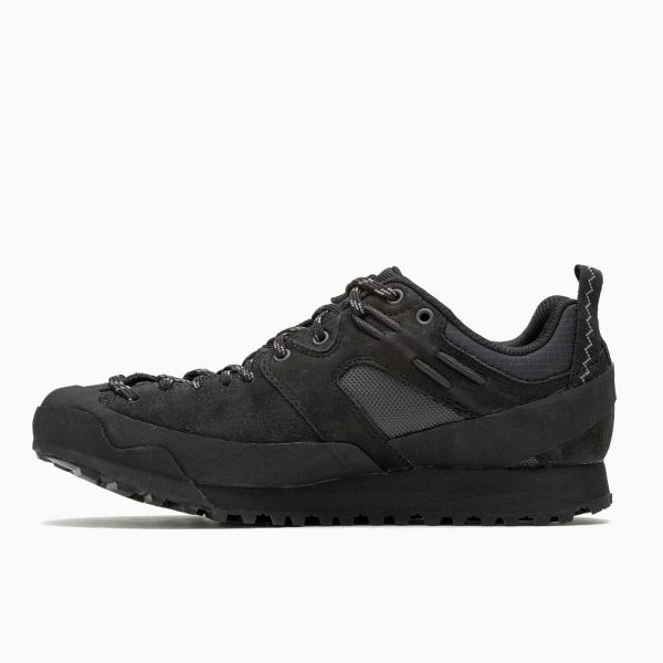 Frostwear.shop959f83509d 5