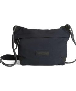 Frostwear.shop95c20110cb 1