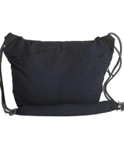 Frostwear.shop95c20110cb 2