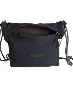 Frostwear.shop95c20110cb 3