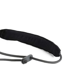 Frostwear.shop95c20110cb 4