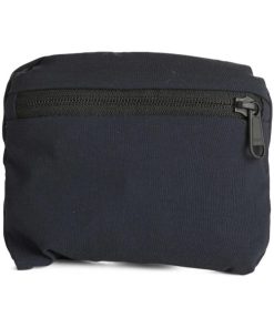 Frostwear.shop95c20110cb 5