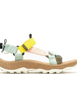 Frostwear.shop96904eec75 1