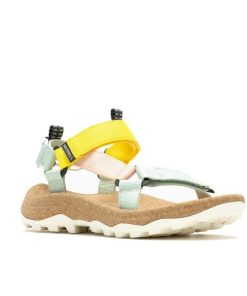 Frostwear.shop96904eec75 2