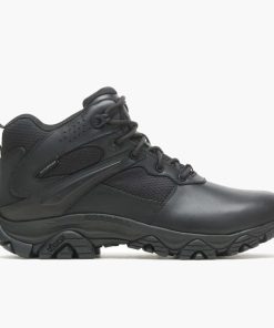 Frostwear.shop972bb6b3d4 1