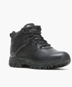 Frostwear.shop972bb6b3d4 2