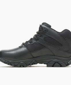 Frostwear.shop972bb6b3d4 3