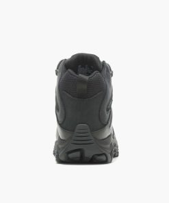 Frostwear.shop972bb6b3d4 4