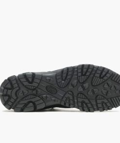 Frostwear.shop972bb6b3d4 5