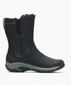 Frostwear.shop97538a3b41 1