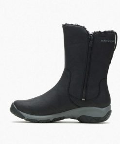 Frostwear.shop97538a3b41 2