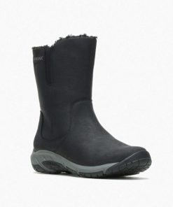 Frostwear.shop97538a3b41 3