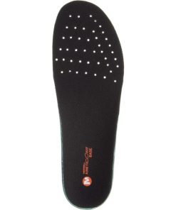 Frostwear.shop97607f1f21 1