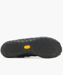 Frostwear.shop97c181075e 2