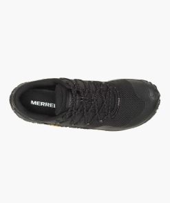 Frostwear.shop97c181075e 3