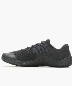 Frostwear.shop97c181075e 5