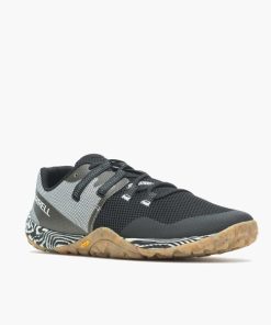 Frostwear.shop988ca04726 4