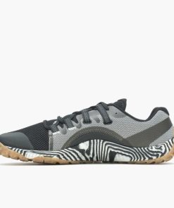 Frostwear.shop988ca04726 5