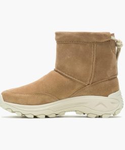 Frostwear.shop98d5140564 3