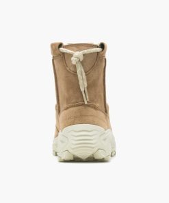 Frostwear.shop98d5140564 4