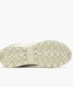 Frostwear.shop98d5140564 5