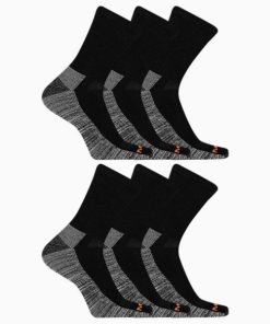 Frostwear.shop98f6748c84 1