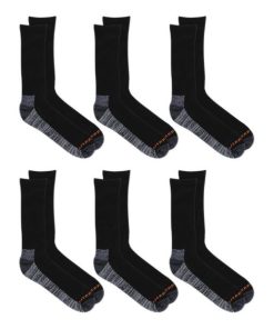 Frostwear.shop98f6748c84 2