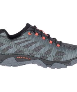 Frostwear.shop991cb8078e 1